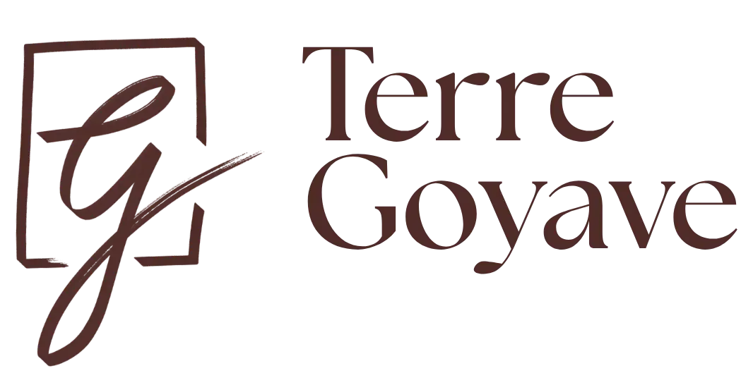 Terre Goyave